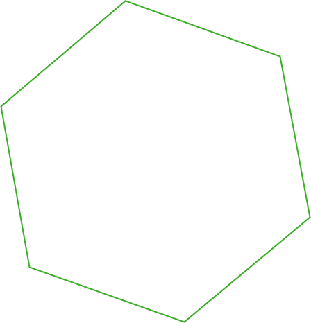 shape