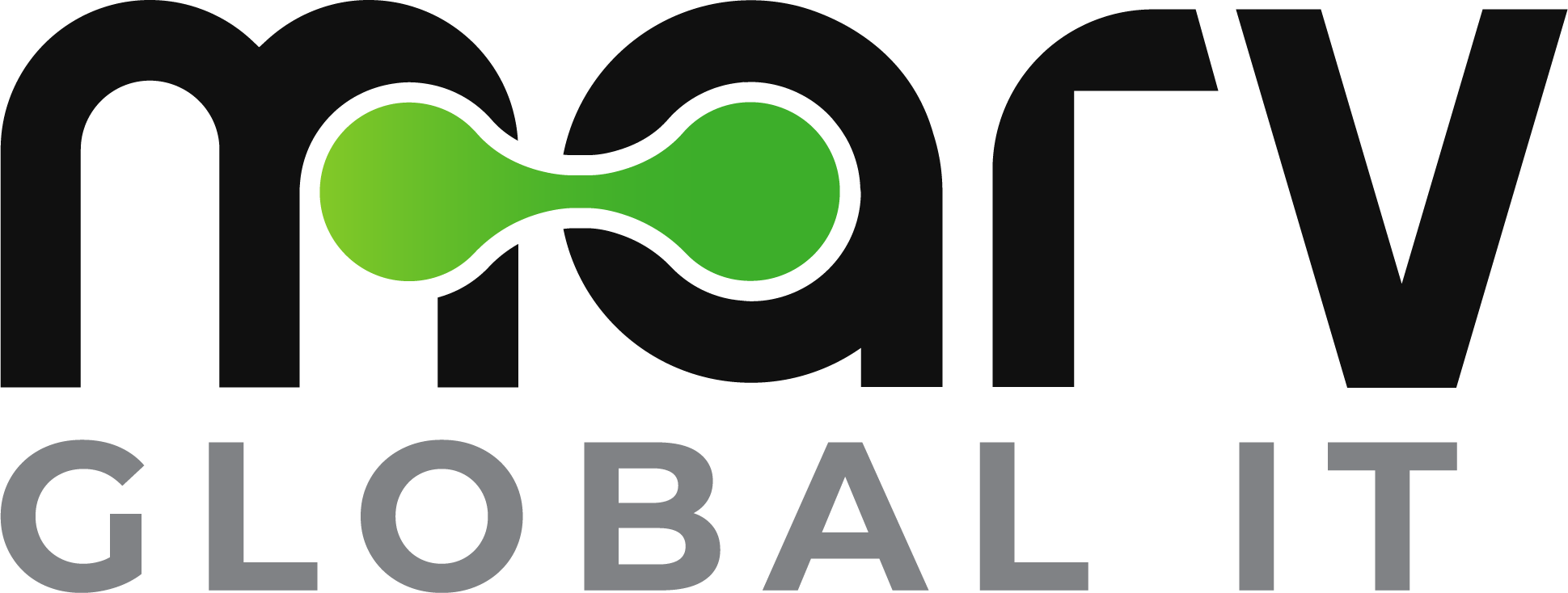 Marv Global It