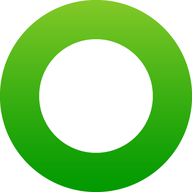 shape