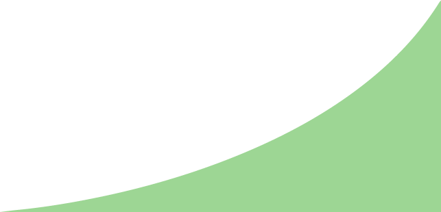 shape