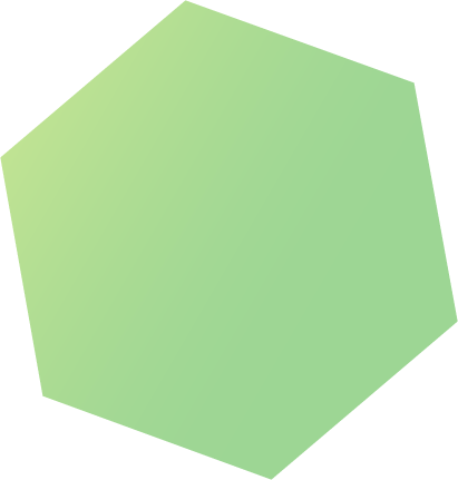 shape